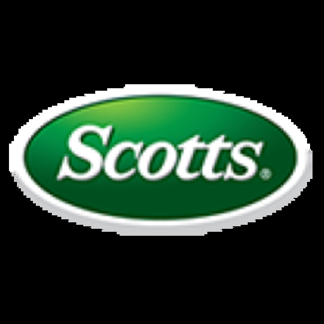 Parthenon LLC Sells 3,705 Shares of The Scotts Miracle-Gro Company (NYSE:SMG)