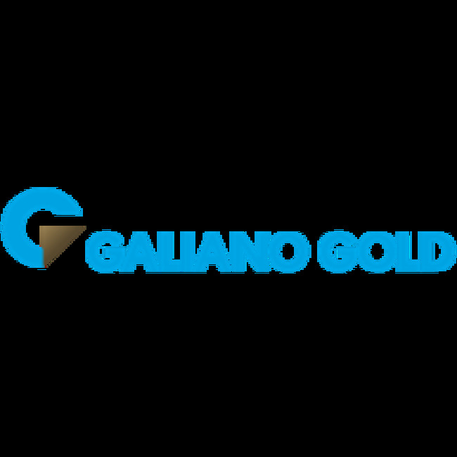 Berenberg Bank Increases Galiano Gold (NYSEMKT:GAU) Price Target to $1.00