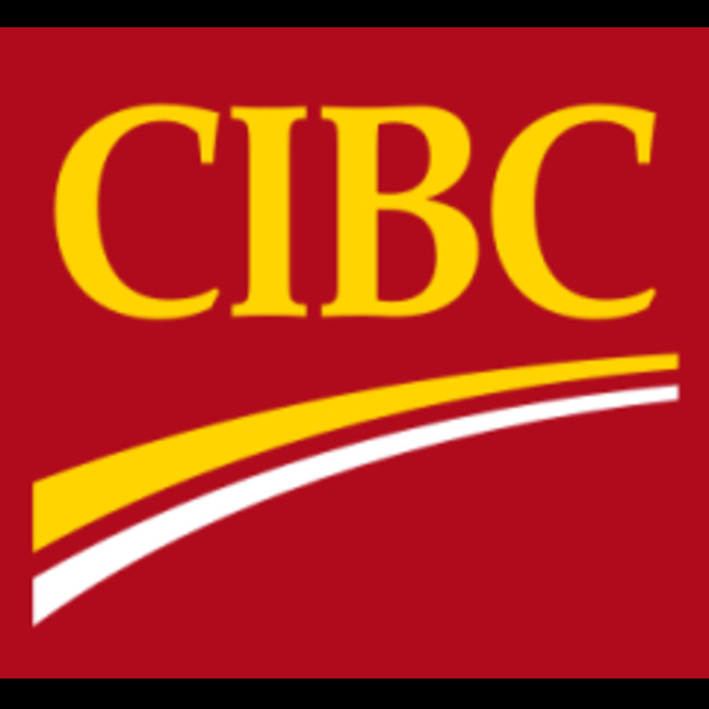 Canadian Imperial Bank of Commerce (TSE:CM) PT Lowered to C$56.00