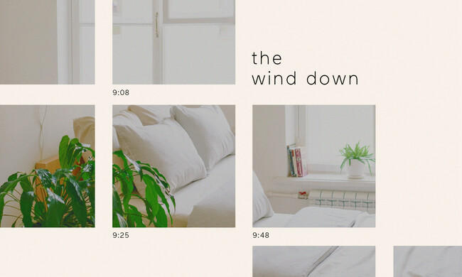 The Ideal Bedtime Routine For Night Owls (From A Sleep MD Who Is One)
