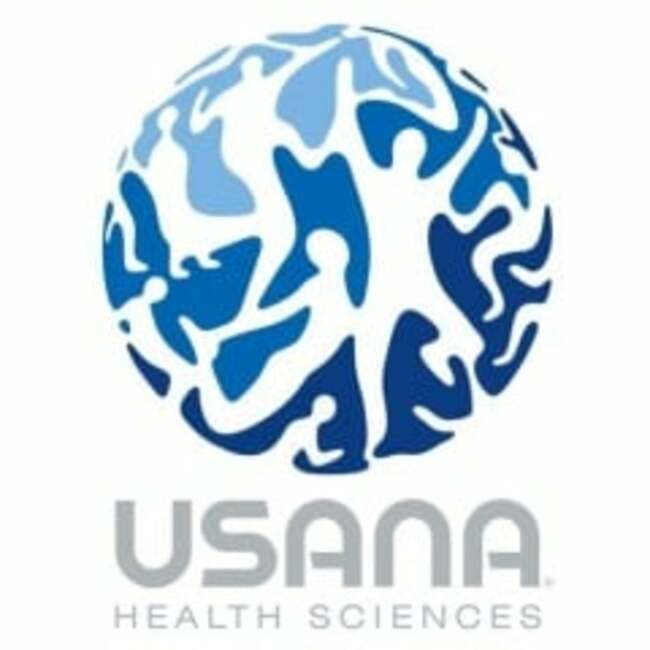 Insider Selling: USANA Health Sciences, Inc. (NYSE:USNA) President Sells 12,202 Shares of Stock