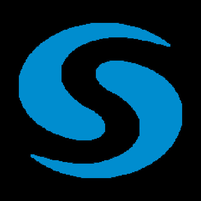 Syscoin Hits 24 Hour Volume of $1.92 Million (SYS)