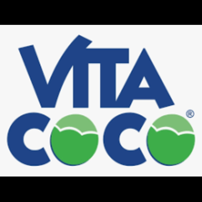 Vita Coco (NASDAQ:COCO) Sees Unusually-High Trading Volume
