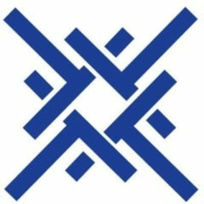 TrustCo Bank Corp NY (NASDAQ:TRST) Hits New 1-Year Low at $27.50