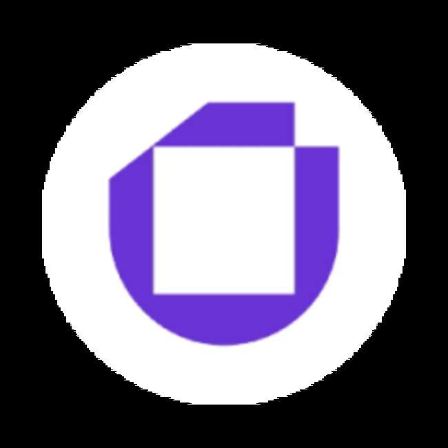 Utrust Trading 10.4% Lower This Week (UTK)