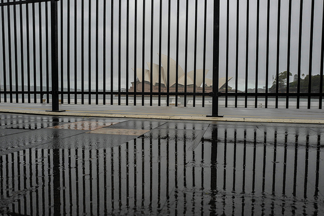 Australian migration plans ‘threaten international education rebound'