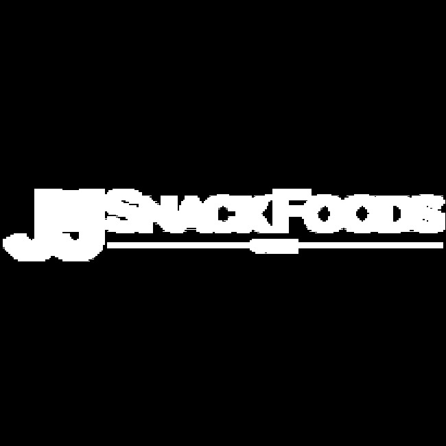 J&J Snack Foods (NASDAQ:JJSF) Stock Rating Reaffirmed by 51job