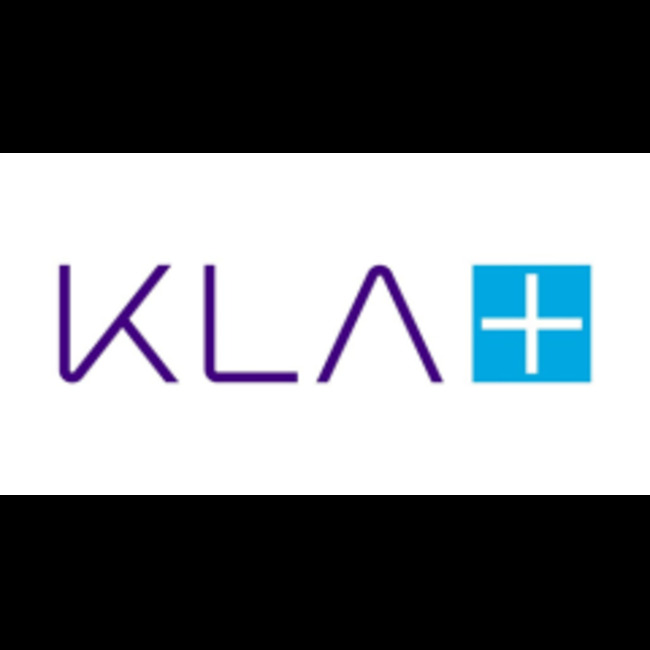 KLA Co. (NASDAQ:KLAC) CEO Richard P. Wallace Sells 4,582 Shares
