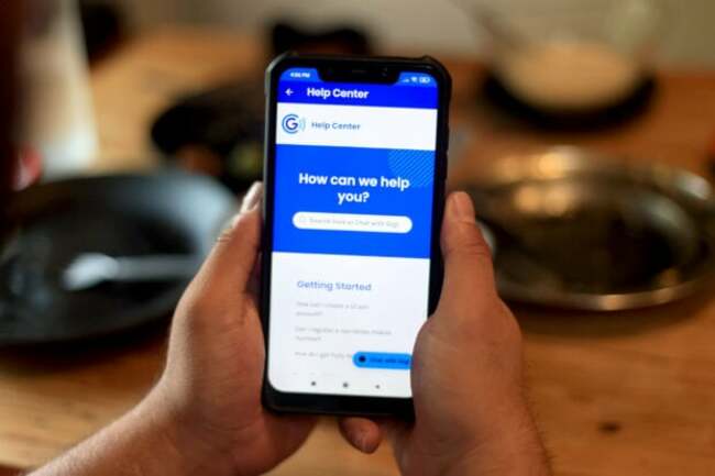 Cybertheft hits GCash; P37-M transfers flagged