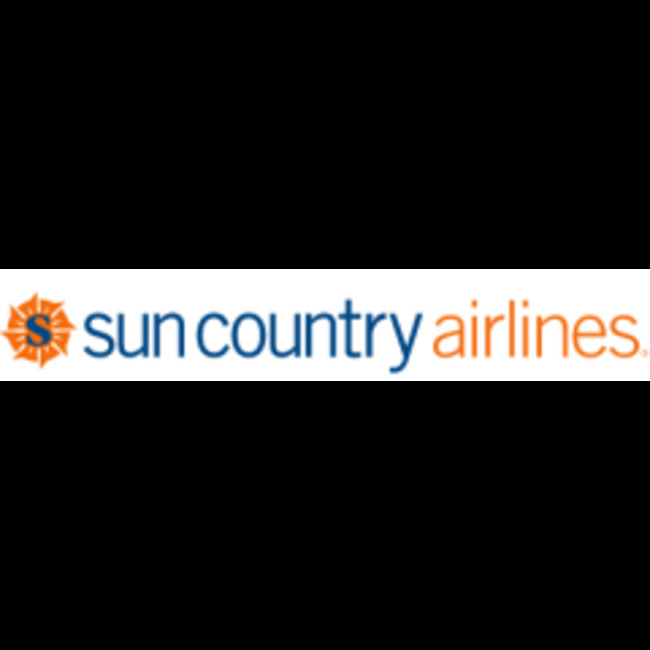 Sun Country Airlines Holdings, Inc. (NASDAQ:SNCY) CMO Sells $23,531.20 in Stock