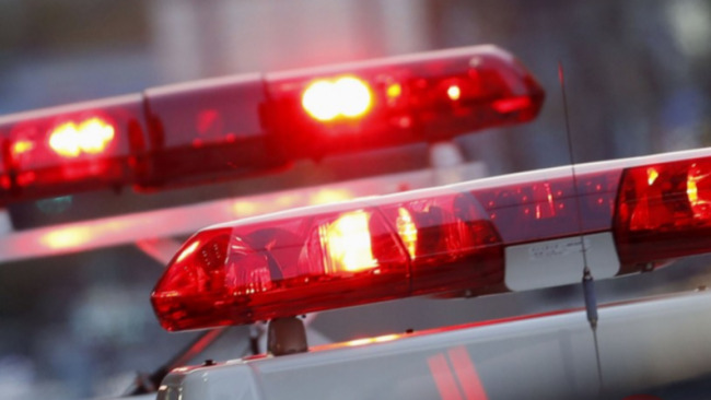 Elementary school-age child stabbed by man in Tokyo's Ota Ward