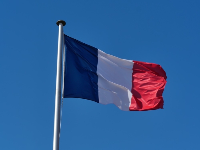 PH-French ties seen to boost power industry