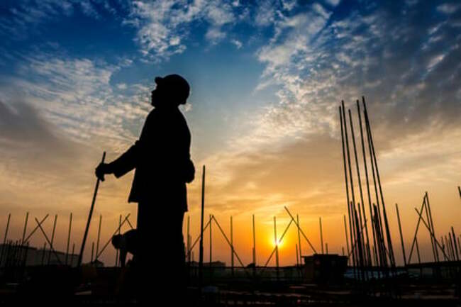 Regional wage boards still processing 9 wage hike petitions — DOLE