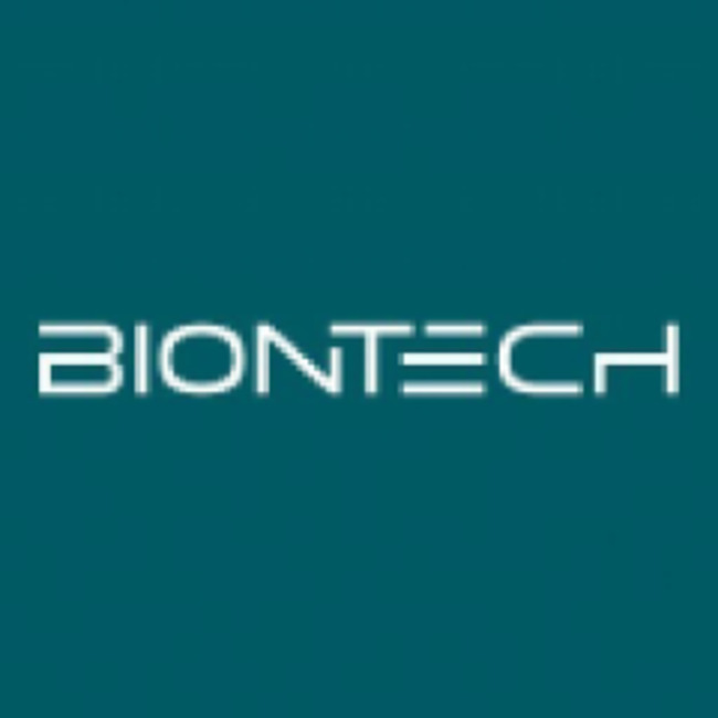 BioNTech (NASDAQ:BNTX) Releases Quarterly Earnings Results, Beats Expectations By $1.87 EPS
