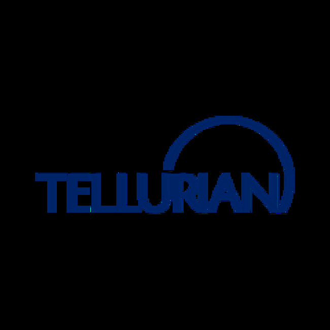 Ahrens Investment Partners LLC Sells 384,994 Shares of Tellurian Inc. (NYSEAMERICAN:TELL)