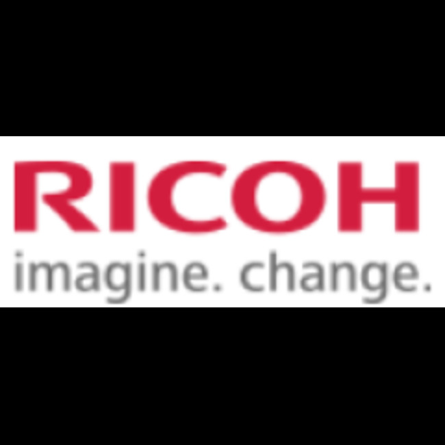 Ricoh (OTCMKTS:RICOY) Issues Quarterly Earnings Results, Misses Expectations By $0.03 EPS