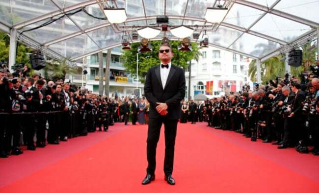 When is Cannes Film Festival 2023 and what can we expect?