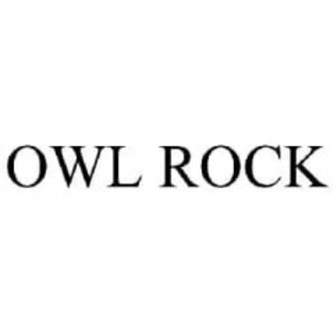 Beacon Investment Advisors LLC Invests $1.43 Million in Owl Rock Capital Co. (NYSE:ORCC)