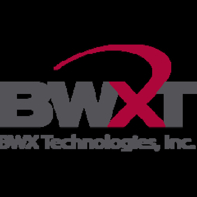BWX Technologies (NYSE:BWXT) Posts Earnings Results, Beats Expectations By $0.05 EPS