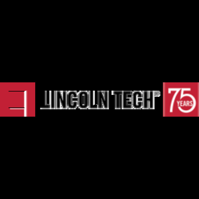 Lincoln Educational Services (NASDAQ:LINC) Releases Earnings Results, Beats Estimates By $0.05 EPS