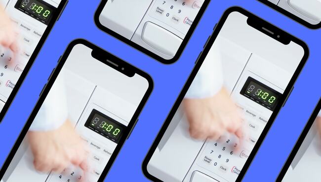 Newsroom daily quiz, Thursday 11 May