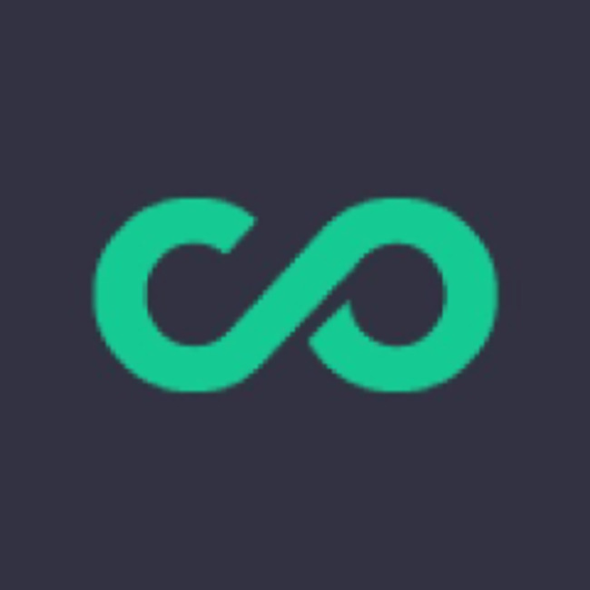 EverCommerce (NASDAQ:EVCM) Issues Quarterly Earnings Results