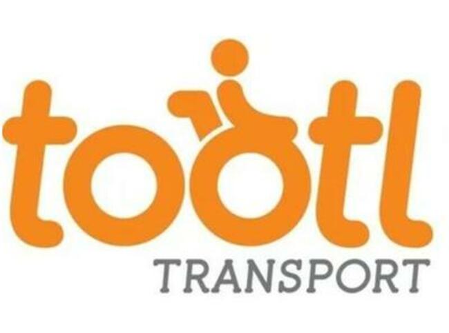 Tootl Transport President Michelle Dacy & Steve Greenbaum on FranchiseInterviews