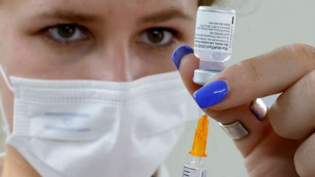 Coronavirus: What's happening in Canada and around the world on Monday