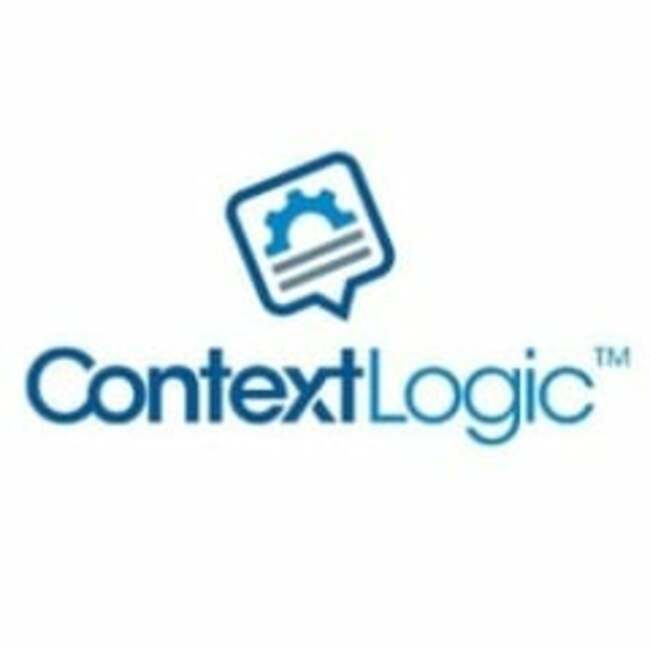 Analyzing GigaCloud Technology (NASDAQ:GCT) & ContextLogic (NASDAQ:WISH)