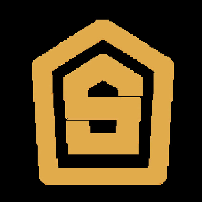 Shentu Market Cap Reaches $65.22 Million (CTK)