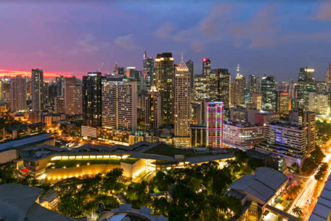 Jan-Mar GDP growth expected to have eased to around 6.2%