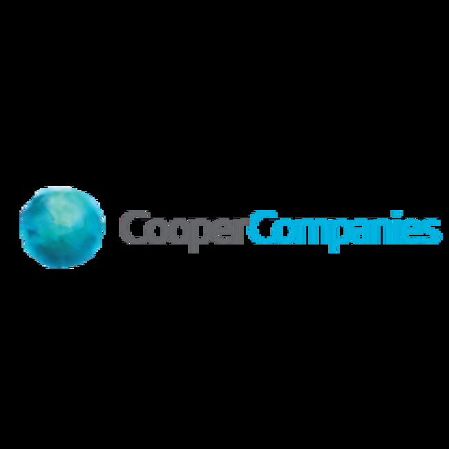 The Cooper Companies, Inc. (NYSE:COO) Shares Sold by Motley Fool Wealth Management LLC