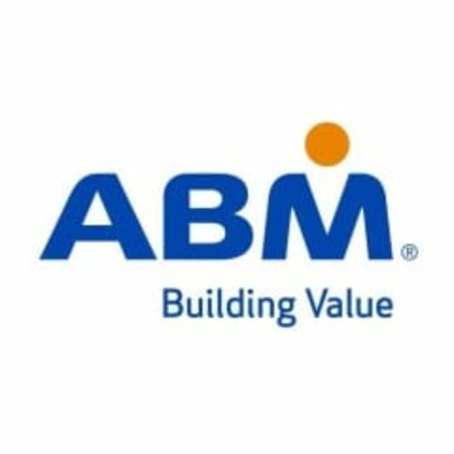 Goodman Financial Corp Lowers Stake in ABM Industries Incorporated (NYSE:ABM)