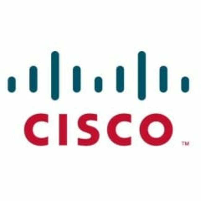 Castle Wealth Management LLC Sells 1,207 Shares of Cisco Systems, Inc. (NASDAQ:CSCO)