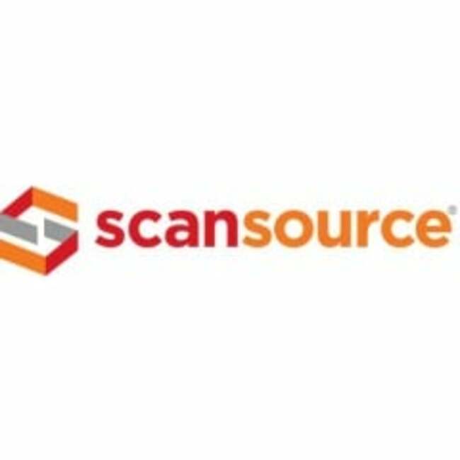ScanSource (NASDAQ:SCSC) Releases Quarterly Earnings Results, Beats Estimates By $0.05 EPS