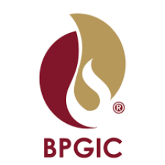 Brooge Energy (NASDAQ:BROG) Trading Down 6.9%
