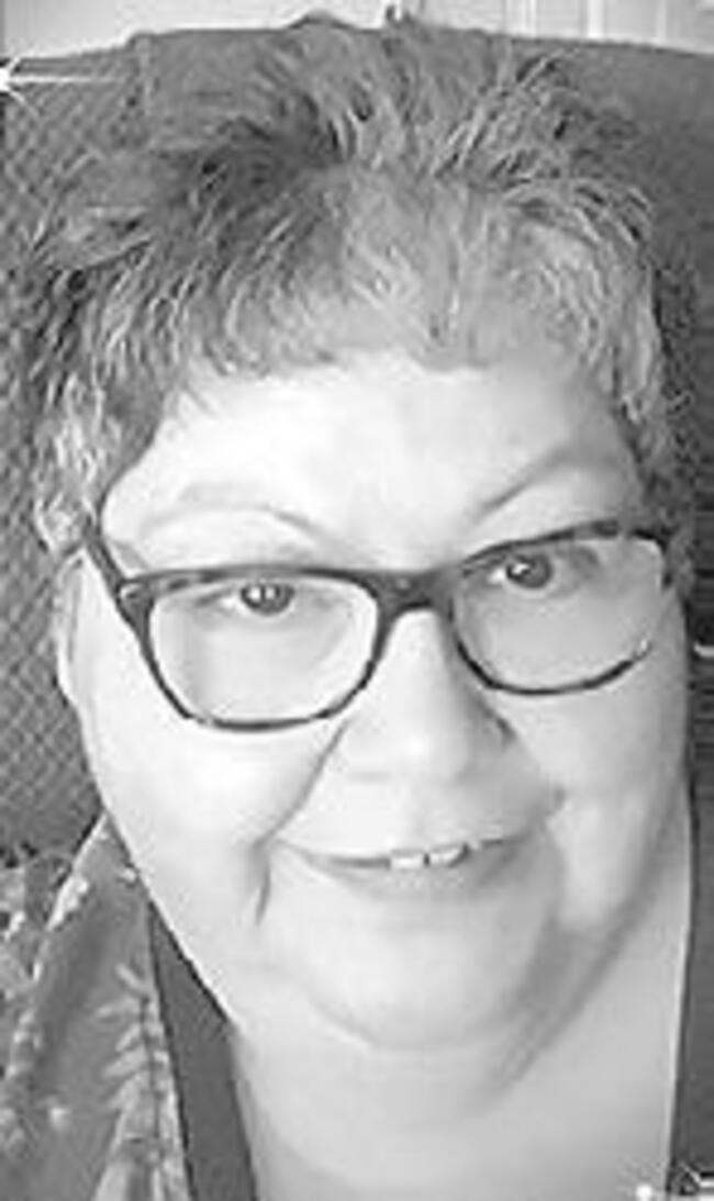 Ms. Kahn
