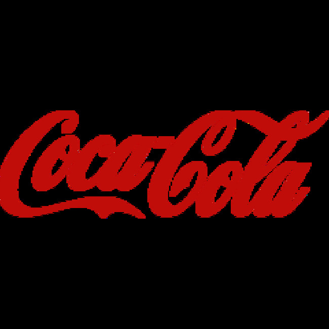 Treasurer of the State of North Carolina Increases Stock Position in The Coca-Cola Company (NYSE:KO)