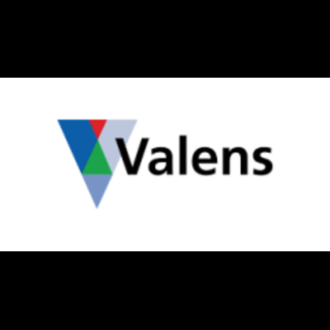 Valens Semiconductor (NYSE:VLN) Price Target Cut to $7.00