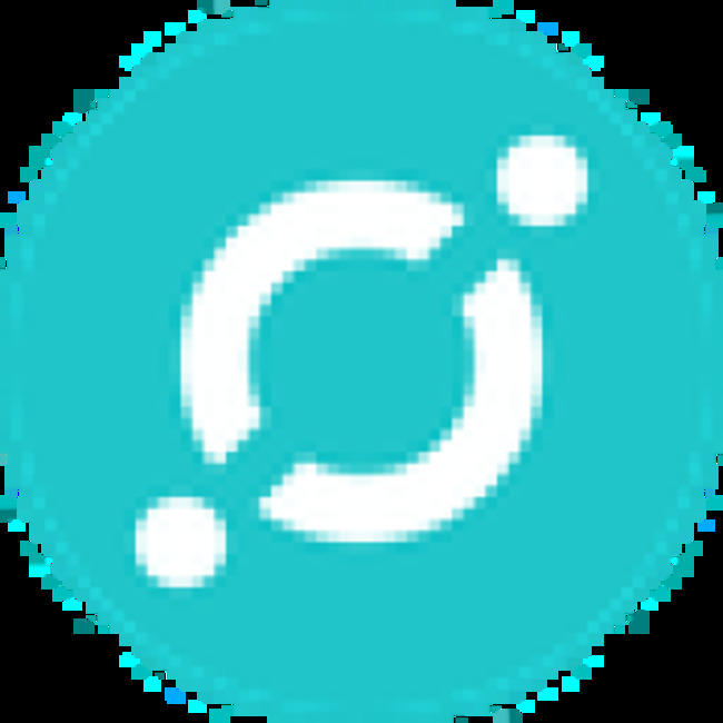 ICON (ICX) 24-Hour Volume Hits $63.97 Million