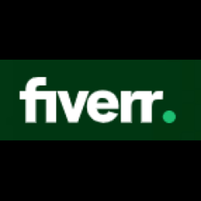 Fiverr International (NYSE:FVRR) Stock Price Up 6.3%