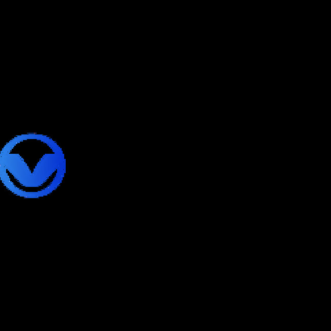 Viper Networks, Inc. (OTCMKTS:VPER) Sees Significant Increase in Short Interest