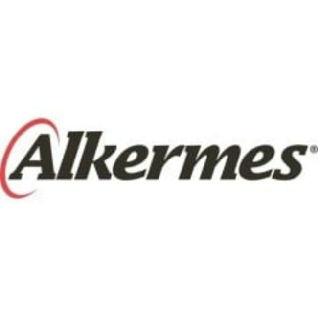 Insider Selling: Alkermes plc (NASDAQ:ALKS) Director Sells 41,250 Shares of Stock