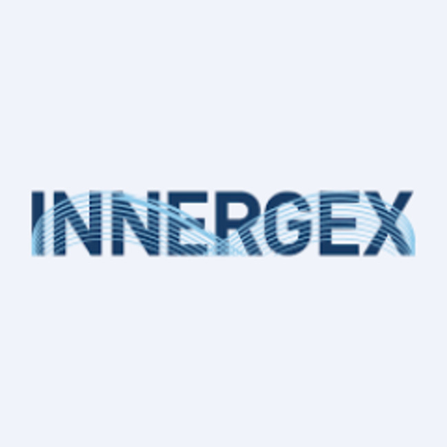 Innergex Renewable Energy (OTCMKTS:INGXF) Hits New 12-Month Low Following Analyst Downgrade
