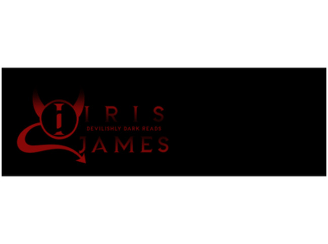 Let's talk Vampires