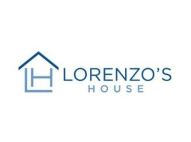 Lorenzo's House – Youth Voices Guide Our Mission