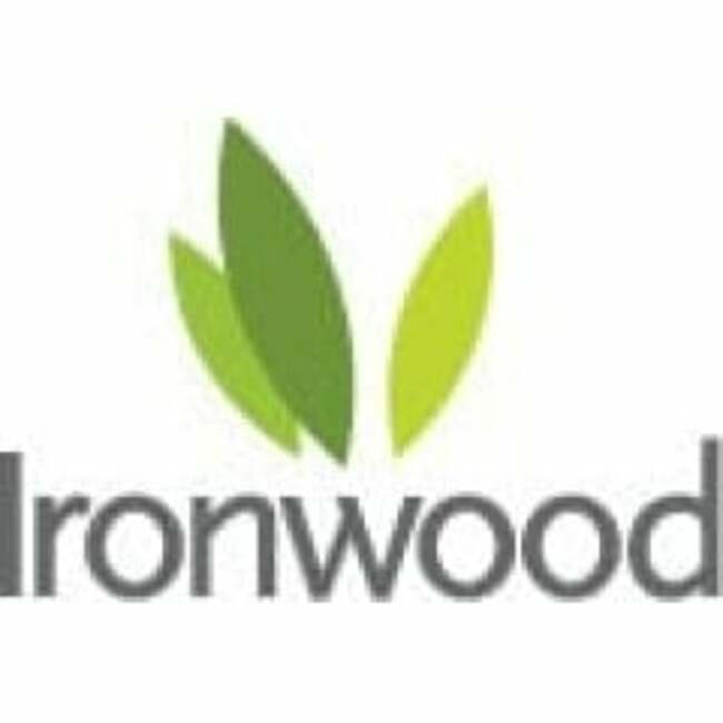 Insider Selling: Ironwood Pharmaceuticals, Inc. (NASDAQ:IRWD) CEO Sells 21,148 Shares of Stock
