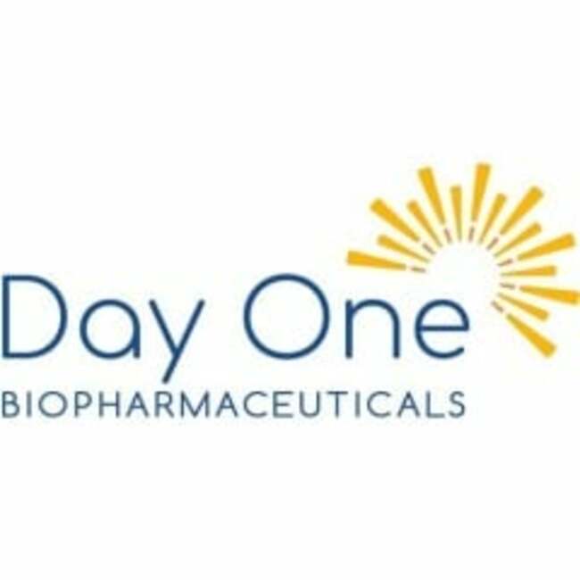Day One Biopharmaceuticals (NASDAQ:DAWN) Shares Down 5%