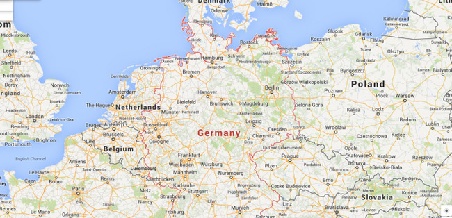 Germany approves tougher migration measures