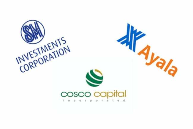 PH conglomerates posted double-digit profit growth in first quarter